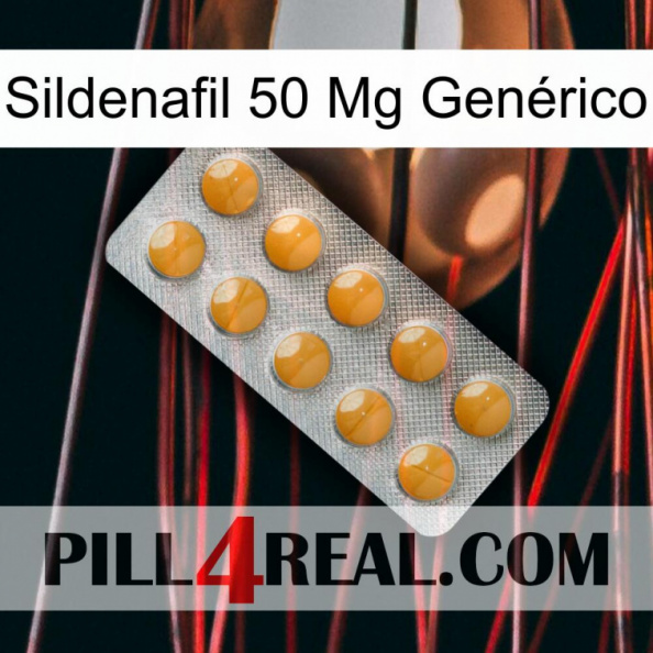 Sildenafil 50 Mg Genérico levitra1.jpg